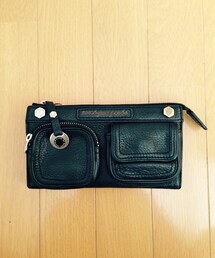 Marc by Marc Jacobs | クラッチ(クラッチバッグ)