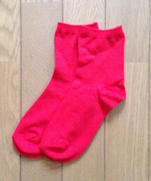 tutuanna | ソックス/靴下