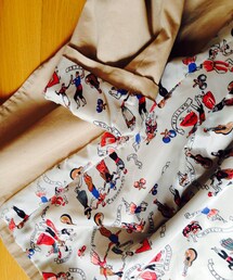 paravion | トレンチコート(トレンチコート)