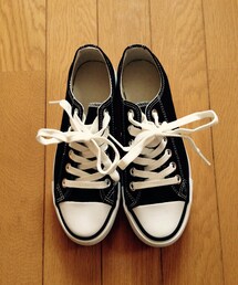 GU | スニーカー(スニーカー)