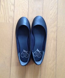 no brand | パンプス
(パンプス)