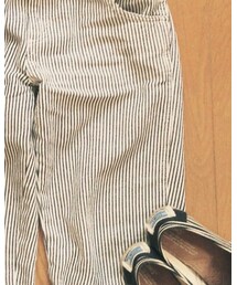 しまむら | その他パンツ