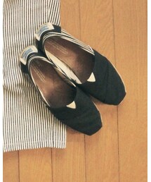 TOMS | その他シューズ