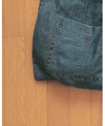 ANAP | ショルダーバッグ