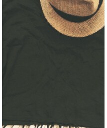 H&M | Tシャツ/カットソー