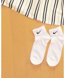 NIKE | ソックス/靴下