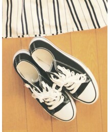 GU | スニーカー