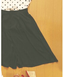 GU | その他パンツ