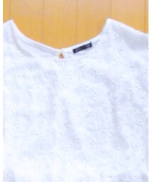 しまむら | Tシャツ/カットソー