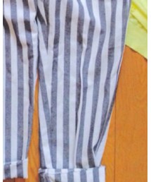 しまむら | その他パンツ