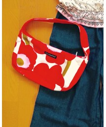 marimekko | ハンドバッグ