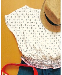 H&M | Tシャツ/カットソー