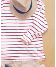 H&M | Tシャツ/カットソー