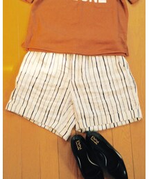 しまむら | その他パンツ