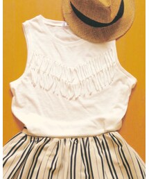 Avail | Tシャツ/カットソー