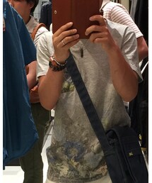 Bershka | Tシャツ/カットソー