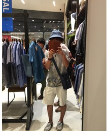 Lee | ショルダーバッグ