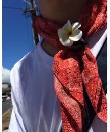 RAGEBLUE | その他