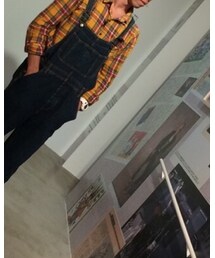 G-SHOCK | アナログ腕時計