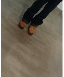 Timberland | ブーツ