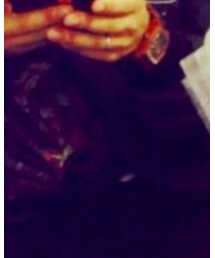 Bershka | ジャケット/アウター