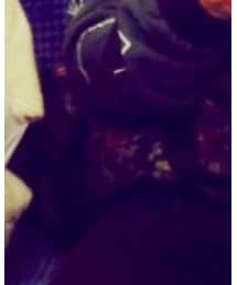 GREGORY | ショルダーバッグ