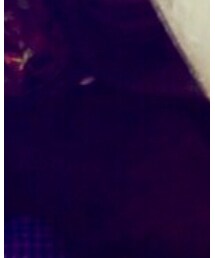 Dickies | チノパンツ