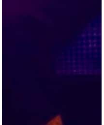 adidas | スニーカー