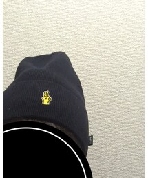Keith Haring | ニットキャップ/ビーニー