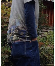 Bershka | Tシャツ/カットソー