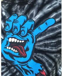 SANTA CRUZ | Tシャツ/カットソー