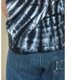 Levi's | デニムパンツ