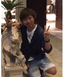 Bershka | その他パンツ