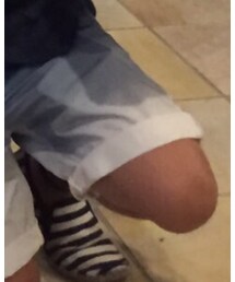 H&M | その他シューズ