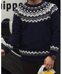 BEAMS | ジャケット/アウター