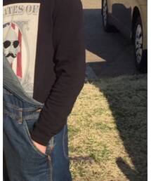 Bershka | その他トップス