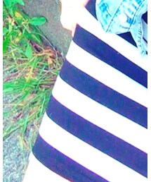 INGNI | ワンピース/ドレス