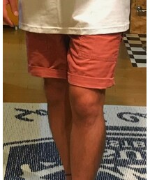 GAP | その他パンツ