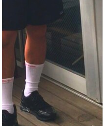 Supreme  | ソックス/靴下