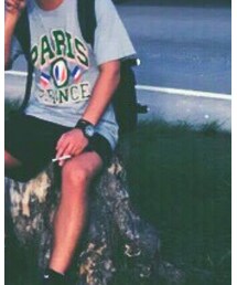 STUSSY | Tシャツ/カットソー