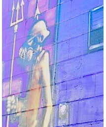 カカアコ | その他