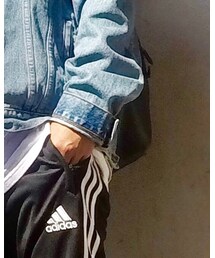 Levi's | デニムジャケット