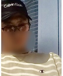 Calvin Klein | キャップ