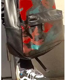 COACH | バックパック/リュック