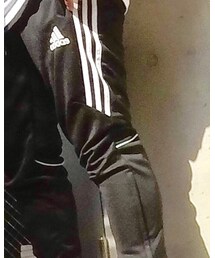 adidas | その他パンツ