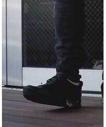 ASICS | スニーカー