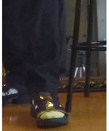 Reebok | サンダル