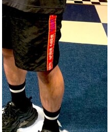 Coca Cola | その他パンツ