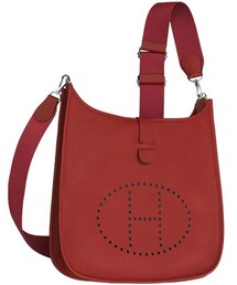 HERMES | クラッチバッグ