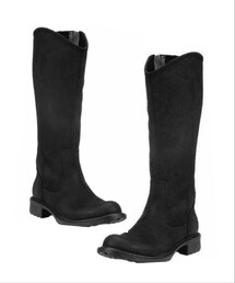 Timberland | ブーツ